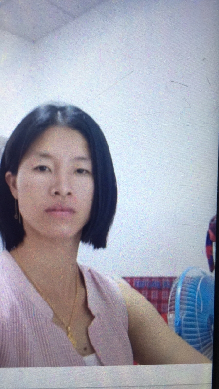涅槃重生的第一张照片--遂宁残疾人相亲网