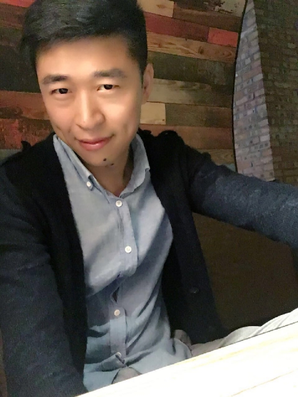 漫长的第一张照片--遂宁残疾人相亲网