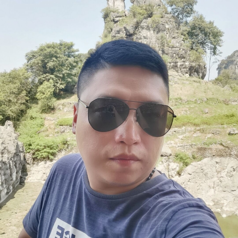 葡萄的第一张照片--遂宁残疾人相亲网