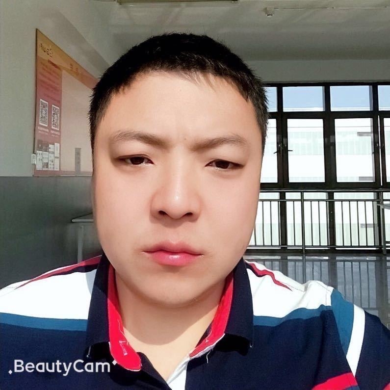 主动就是答案的第一张照片--遂宁残疾人相亲网